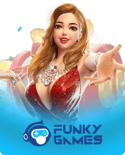 frenzy slots master paga mesmo ou não